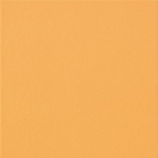 20x20 Cox.Orange20 - Color Mix - 7662 з колекції Color Mix Colormix Керамічна плитка Marca Corona