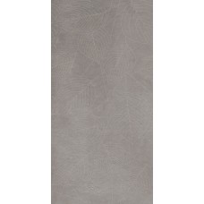 Concrete Signs Iron Leaves 4 8 mm - 60x120 4.8CONC60120IROLEAV Concrete Signs з колекції Concrete Signs Concrete Signs Iron Leaves 4 8 mm - 60x120 4.8CONC60120IROLEAV Concrete Signs з колекції Concrete Signs
