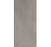 Плитка Concrete Signs Iron Leaves 4 8 mm - 60x120 4.8CONC60120IROLEAV Concrete Signs з колекції Concrete Signs Gigacer