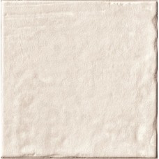 (20x20) 1042081 Ивуар - Cotto Vogue з колекції Cotto Vogue (20x20) 1042081 Ивуар - Cotto Vogue з колекції Cotto Vogue Serenissima: главный бренд группы Romani с 1968 года — страница 15