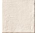 Плитка (20x20) 1042081 Ивуар - Cotto Vogue з колекції Cotto Vogue Serenissima