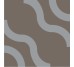 Плитка (20x20) Karl Camoscio Q - Dal Bianco з колекції Dal Bianco Bisazza