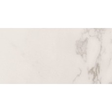 (60x120) 9439 DEX.WHITE RETT. - Deluxe з колекції Deluxe Deluxe Керамічна плитка Marca Corona