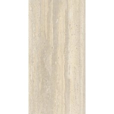 60x120 PF60010589 DORICA CREMA R11 R Dorica з колекції Dorica Dorica Ariana