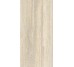 Плитка 60x120 PF60010589 DORICA CREMA R11 R Ariana Dorica з колекції Dorica Ariana