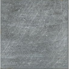 Azul 25x25 Elba з колекції Elba Azul 25x25 Elba з колекції Elba