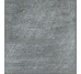 Плитка Azul 25x25 Elba Goldencer з колекції Elba Goldencer