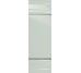 Декор (25.5x78) 110056 Ermitage Boiserie Classic Bianco - Ermitage з колекції Ermitage Settecento