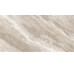 Плитка 60x119,5 Evoluta Beyond Grip/Ret - Evoluta - 3598 з колекції Evoluta Piemme