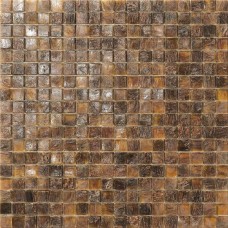 Мозаика 29.5x29.5 Etiopia Sicis Firefly из коллекции Firefly Sicis Мозаика 29.5x29.5 Etiopia Sicis Firefly из коллекции Firefly Sicis Firefly Sicis