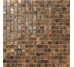 Мозаика 29.5x29.5 Etiopia Sicis Firefly из коллекции Firefly Sicis