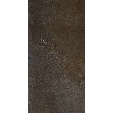 40x80 Flowtech Aged Bronze Naturale - Flowtech - 757068 з колекції Flowtech 40x80 Flowtech Aged Bronze Naturale - Flowtech - 757068 з колекції Flowtech