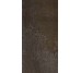 Плитка 40x80 Flowtech Aged Bronze Naturale - Flowtech - 757068 з колекції Flowtech Floor Gres