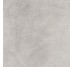 Плитка 1 Gravel 20 M Light Grey Rt - 60x60 M2CG66210OR Gravel з колекції Gravel Capri