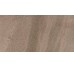 Плитка (30x60) 7276075 TOANO LAP RETT з колекції Hills AlfaLux