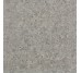 Плитка 60x60 12INCL60CENEREMAT Inclusioni soave cenere mat 12mm Gigacer DSG Inclusioni Soave з колекції Inclusioni Soave Gigacer DSG