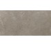 Плитка (45x90) ITTOR4590 ITALGHISA TORTORA - Italghisa з колекції Italghisa Imso