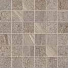 Мозаїка (30х30) LAKE TAN MOSAICO з колекції Lake Stone Мозаїка (30х30) LAKE TAN MOSAICO з колекції Lake Stone