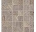 Мозаїка (30х30) LAKE TAN MOSAICO з колекції Lake Stone Supergres