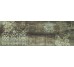 Плитка (21x60) Tappeto Ancona - Legno Antiguo з колекції Legno Antiguo Natucer