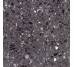 Плитка 59x59 Macro Carnico - Macro - 11950095 з колекції Macro Casalgrande Padana