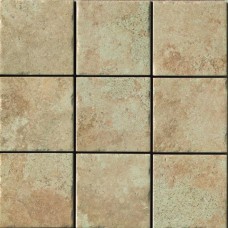 Scabas Noce 10x10 Marble Style Cir з колекції Marble Style Cir Serenissima: головний бренд групи Romani з 1968 року