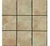 Плитка Scabas Noce 10x10 Marble Style Cir з колекції Marble Style Cir