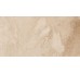 Плитка Breccia Sarda 45x90 Marmoker Casalgrande Padana з колекції Marmoker Casalgrande Padana