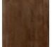 Плитка 60x60 02857 Materia Rust Lap/Ret Piemme Materia з колекції Materia Piemme