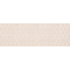 Декор (25x75) MIDG Melody Ivory Decoro Geometrico - Melody злекції Melody Melody Керамическая плитка Supergres — страница 2