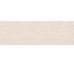 Декор (25x75) MIDG Melody Ivory Decoro Geometrico - Melody злекції Melody Supergres