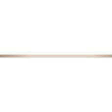 Бордюр 2x75 Mte. Profile Gold Rose - Motif Extra - E540 з колекції Motif Extra Motif Extra Marca Corona — сторінка 2