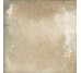 Плитка (60x60) CSANBEAR60 Native Be.6060Antiq - Native з колекції Native Sant Agostino