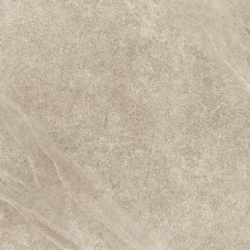 80x80 Sand - Nordic Stone - 171031 з колекції Nordic Stone 80x80 Sand - Nordic Stone - 171031 з колекції Nordic Stone