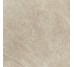 Плитка 80x80 Sand - Nordic Stone - 171031 з колекції Nordic Stone Settecento