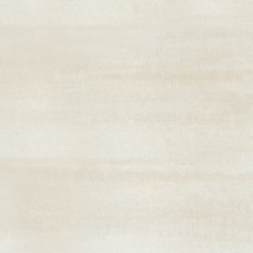 60x60 Cotton Ret. - Overall - 5881 з колекції Overall Overall Керамічна плитка