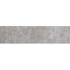(22.5x90) LZ17 AshR - Plant из коллекции Plant (22.5x90) LZ17 AshR - Plant из коллекции Plant