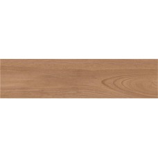 (29.7x120) PVA3 Prive ambre rett. - Prive з колекції Prive (29.7x120) PVA3 Prive ambre rett. - Prive з колекції Prive Prive Керамічна плитка Supergres