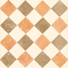 (20x20) 4B - Queen з колекції Queen (20x20) 4B - Queen з колекції Queen