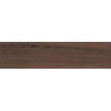 (22.5x90) D009 RES.RED GRIP RETT. - Restyle з колекції Restyle Restyle Керамічна плитка Marca Corona