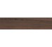 Плитка (22,5x90) D009 RES.RED GRIP RETT. - Restyle з колекції Restyle Marca Corona