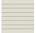 Плитка 50x50 C4 Sh 001 Ral 7035 - Shade з колекції Shade Vogue