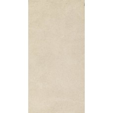 (30x60) 01042 Focus Sabbia Nat - Stone Focus з колекції Stone Focus (30x60) 01042 Focus Sabbia Nat - Stone Focus з колекції Stone Focus