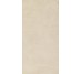 Плитка (30x60) 01042 Focus Sabbia Nat - Stone Focus з колекції Stone Focus Piemme