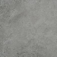 120x120 Stt. Silver 120 Rett. - Street - D752 з колекції Street Street Керамическая плитка Marca Corona — страница 2