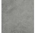 Плитка 120x120 Stt. Silver 120 Rett. - Street - D752 з колекції Street Marca Corona