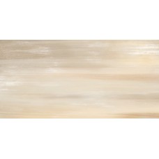 (60x120) 0556718 0556718. Lapp. - Tanduk з колекції Tanduk (60x120) 0556718 0556718. Lapp. - Tanduk з колекції Tanduk Tanduk Керамічна плитка Roberto Cavalli