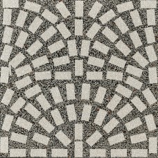 (60x60) TZ67D2L TESSERE MINI BUCCHERO LUCIDATO R - Terrazzo з колекції Terrazzo Terrazzo Керамічна плитка Coem — сторінка 2