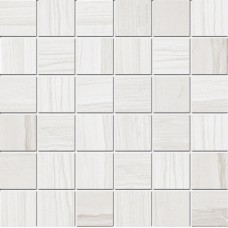 Декор (33,3x33,3) PTEM40 TRAV. ELEGANTE SILVER Mix (тоз. 5,3x5,3) - Травертино Элеганс з колекції Травертино Элеганс Аскот Travertino Elegante Керамическая плитка Ascot Ceramiche — страница 2