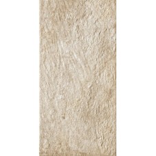 (30.8x61.5) Z648 Urano Panna Naturale - Urano з колекції Urano (30.8x61.5) Z648 Urano Panna Naturale - Urano з колекції Urano